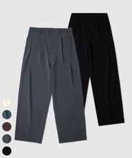 Thumbnail 0