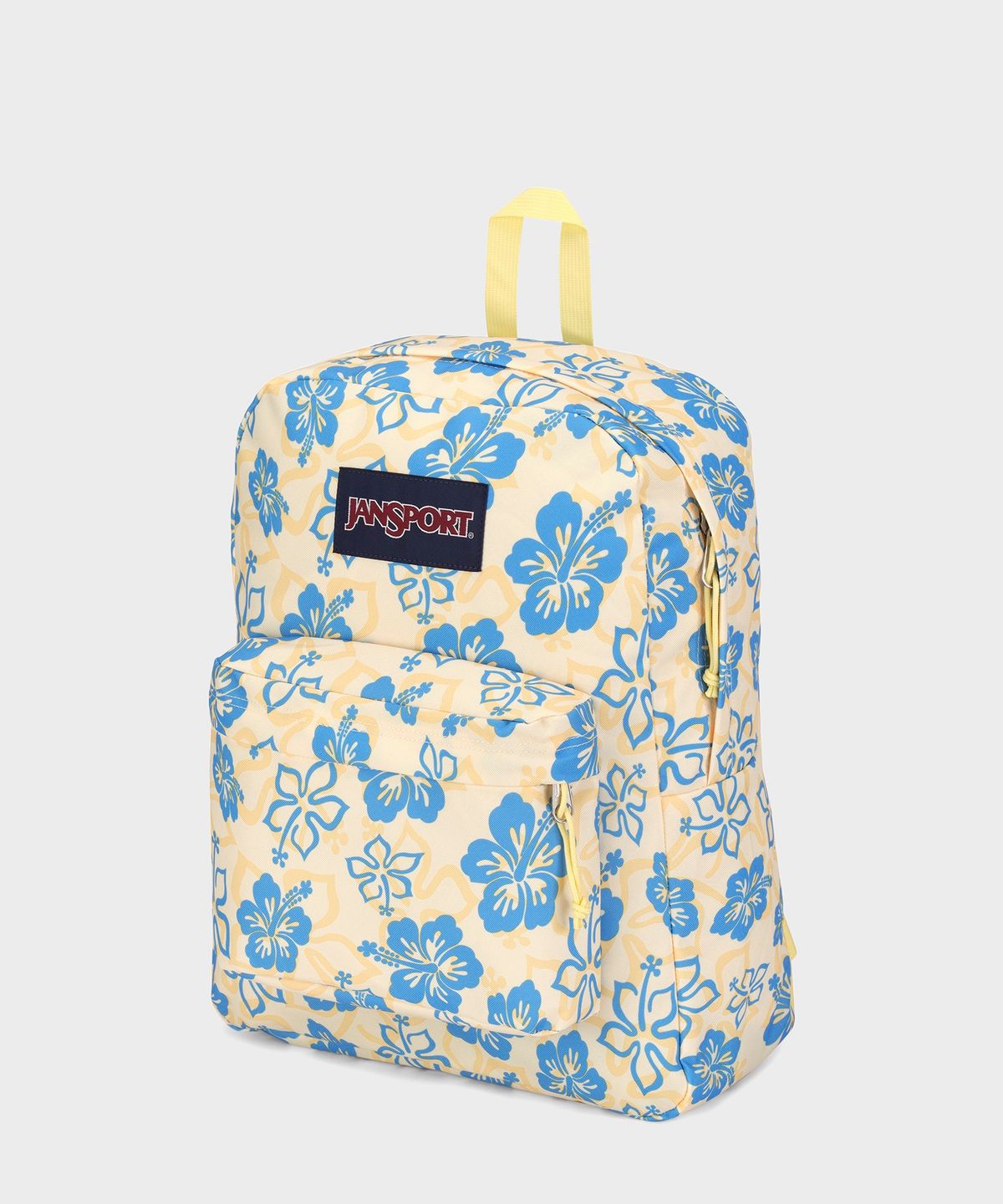 잔스포츠(JANSPORT) 슈퍼브레이크 ISLAND ICONS
