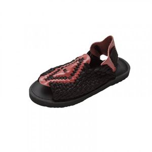 AZTEC AZR0601 AZTEC2 RED/BLACK