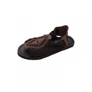 AZTEC AZT0501 AZTEC2 TOBACCO/BLACK