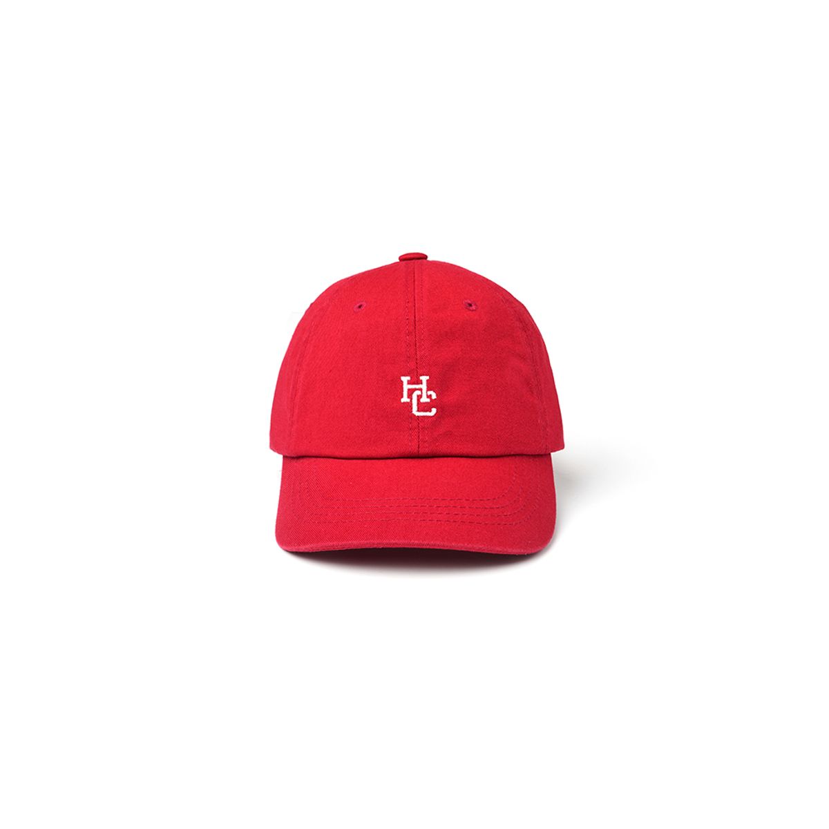 호텔세리토스(HOTEL CERRITOS) 키즈 Kids HC Ball Cap [Wine]