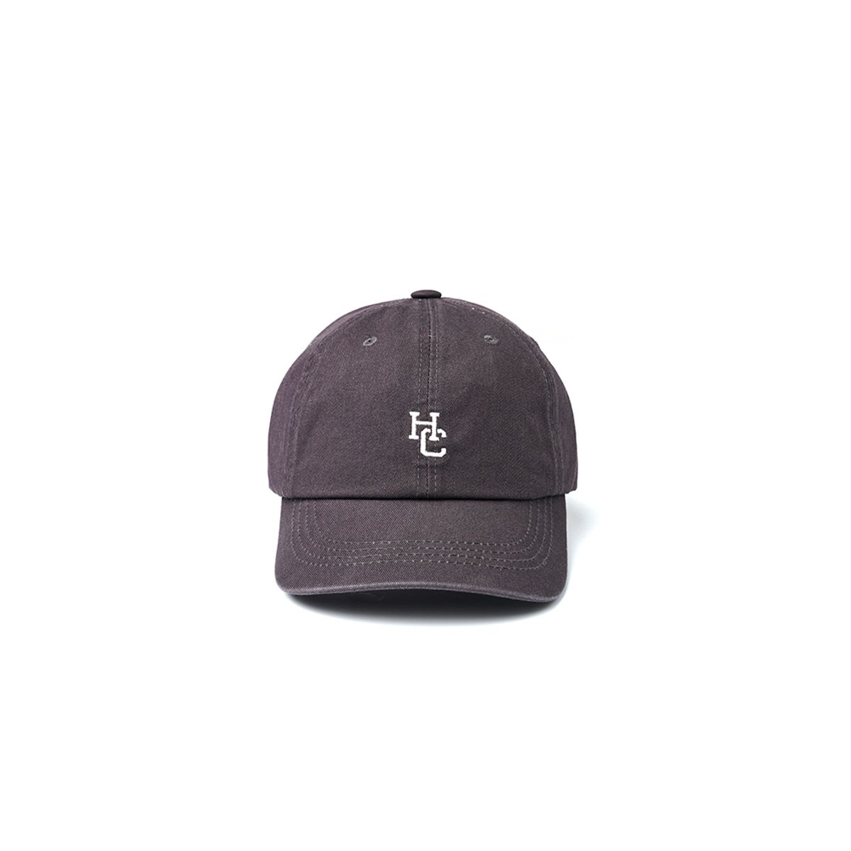 호텔세리토스(HOTEL CERRITOS) 키즈 Kids HC Ball Cap [Charcoal]