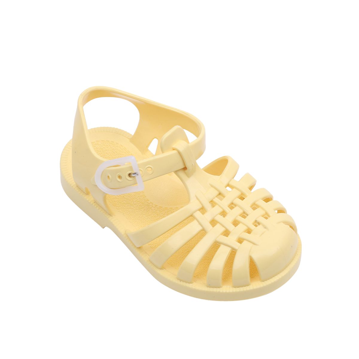 메듀즈 키즈(MEDUSE KIDS) 썬 키즈 레몬