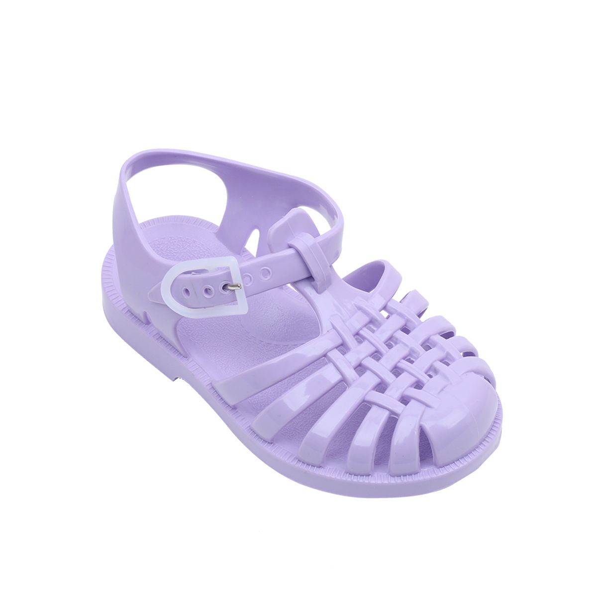 메듀즈 키즈(MEDUSE KIDS) 썬 키즈 퍼플