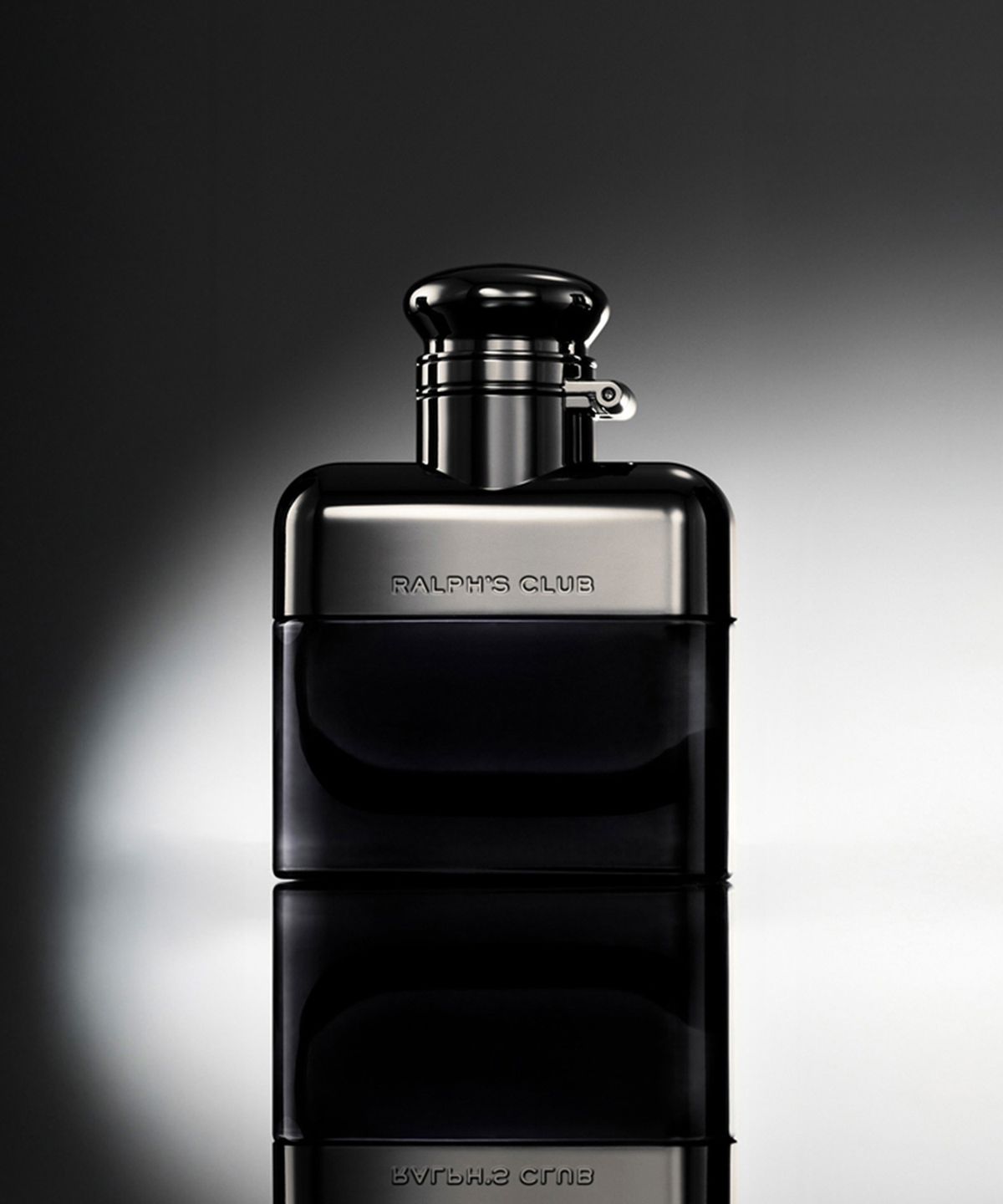 폴로랄프로렌 퍼퓸(RALPH LAUREN PERFUME) 랄프스 클럽 EDP 30ML