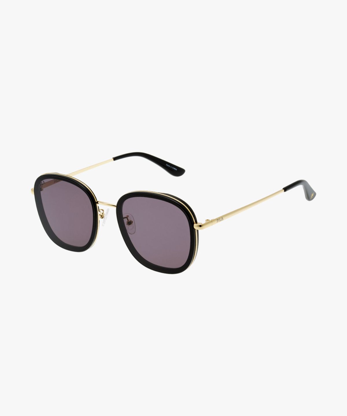 휠라 아이웨어(FILA EYEWEAR) 선글라스 FLS7403