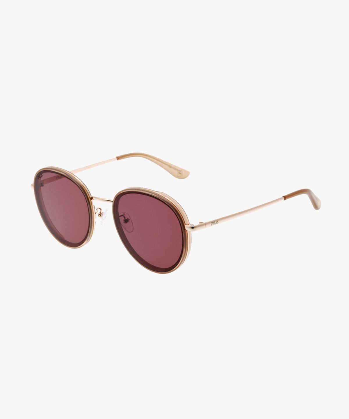 휠라 아이웨어(FILA EYEWEAR) 선글라스 FLS7402