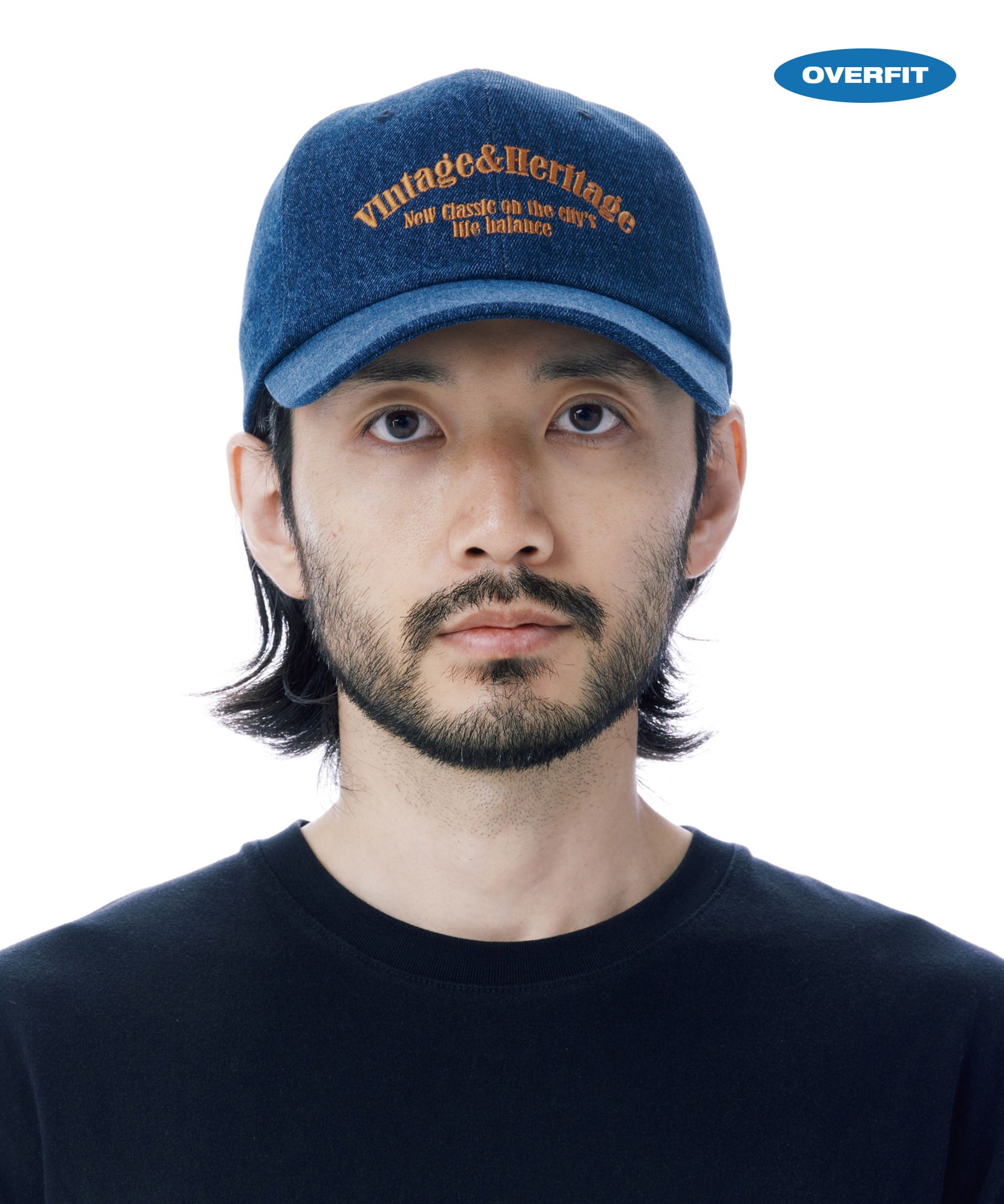 musinsa-luoespac-heritage-ball-cap-indigo