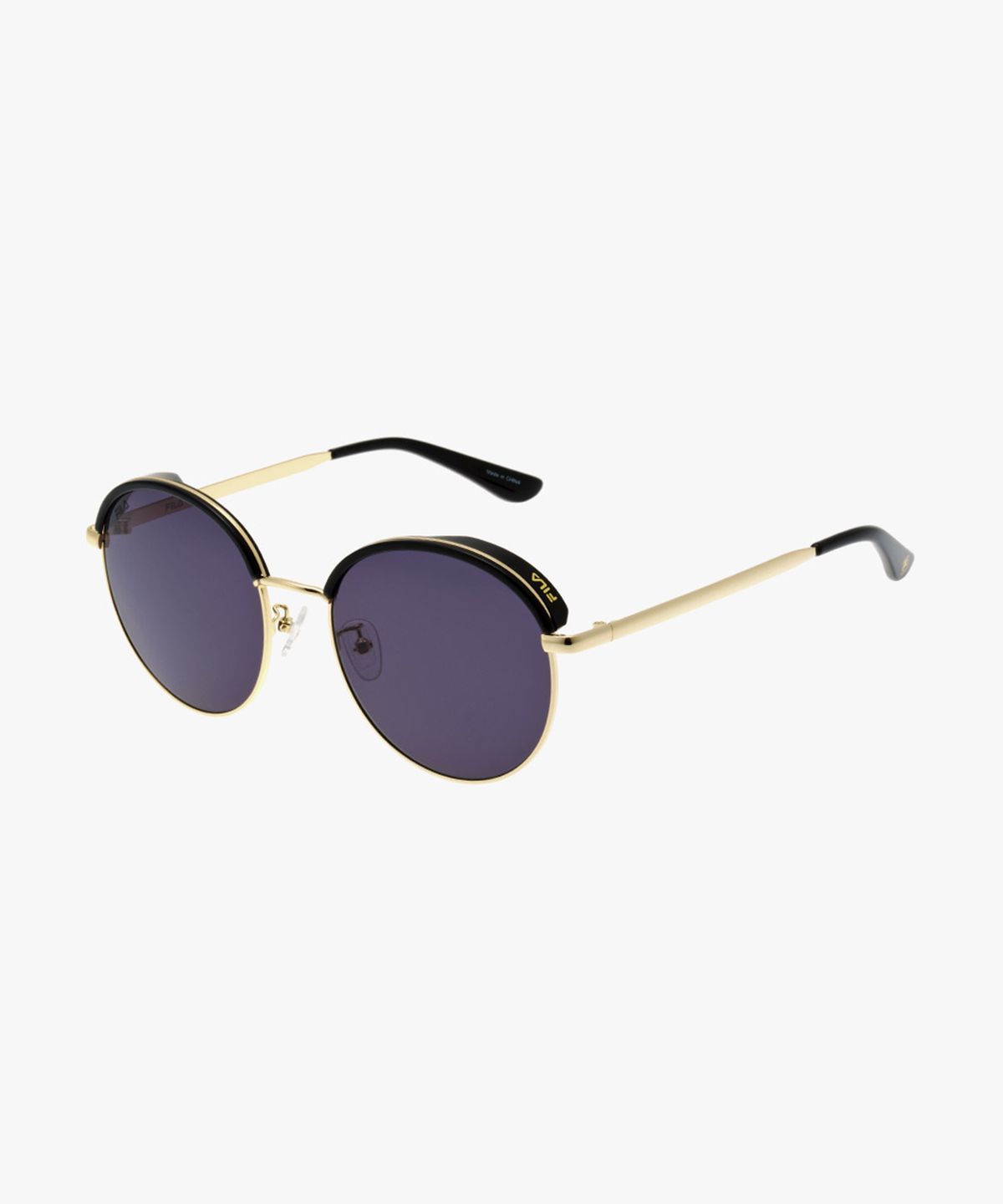 휠라 아이웨어(FILA EYEWEAR) 선글라스 FLS7406