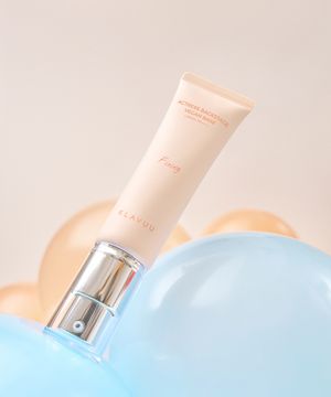 액트리스 백스테이지 비건 베이스 픽싱 30ml