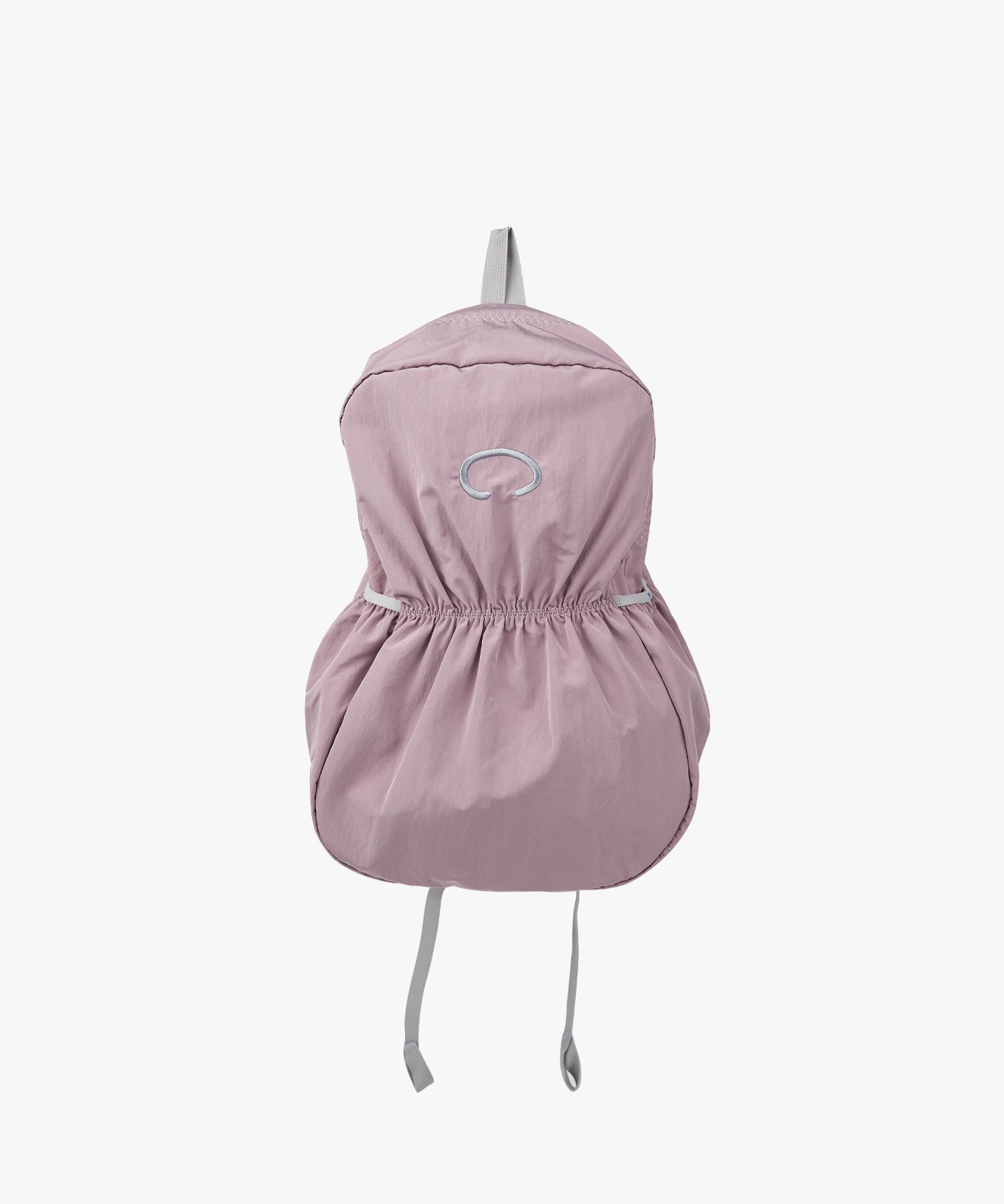 【CHOROKSTUDIO】Nagaja Peanut Bag #1 ★韓国の人気★追跡付 MUSINSA公式 | STUDIO CHOROK Nagaja Peanut Bag #1 (Pink)