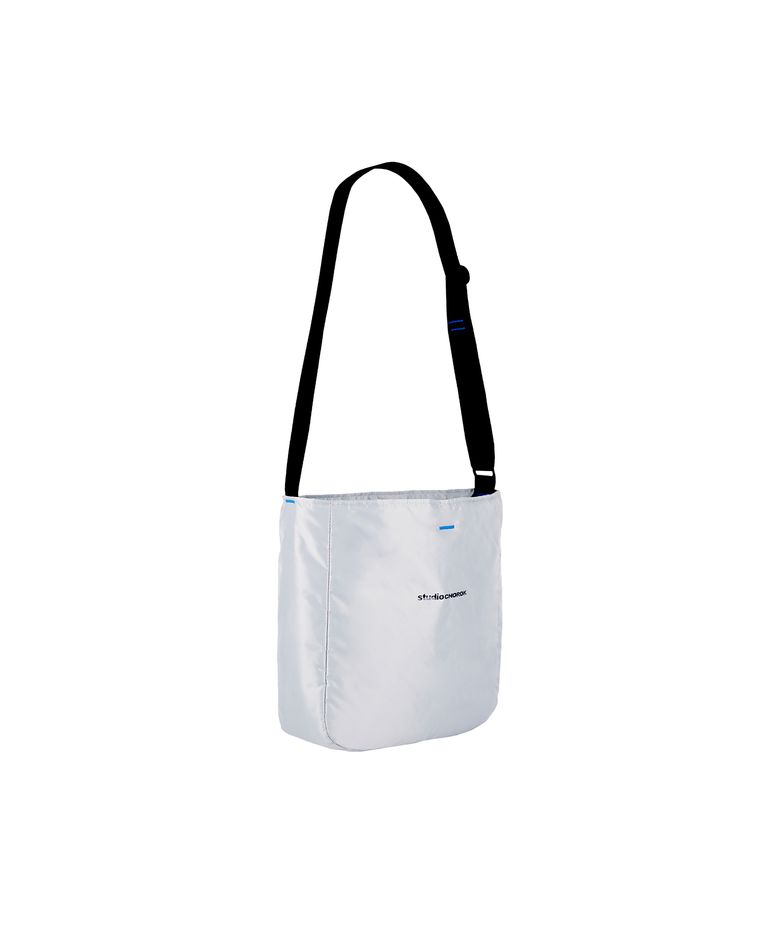 Dolphin Cross Bag