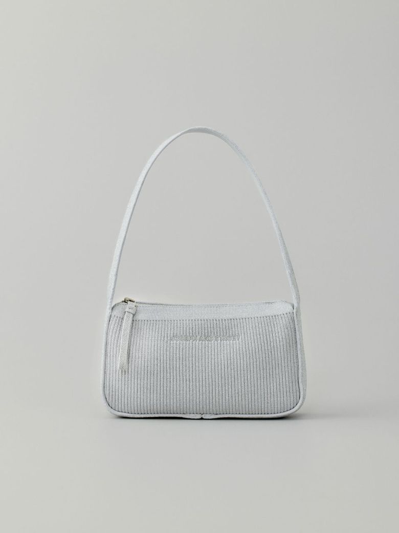 LPK Arton Knit Shoulder Bag S Starry (ALL)