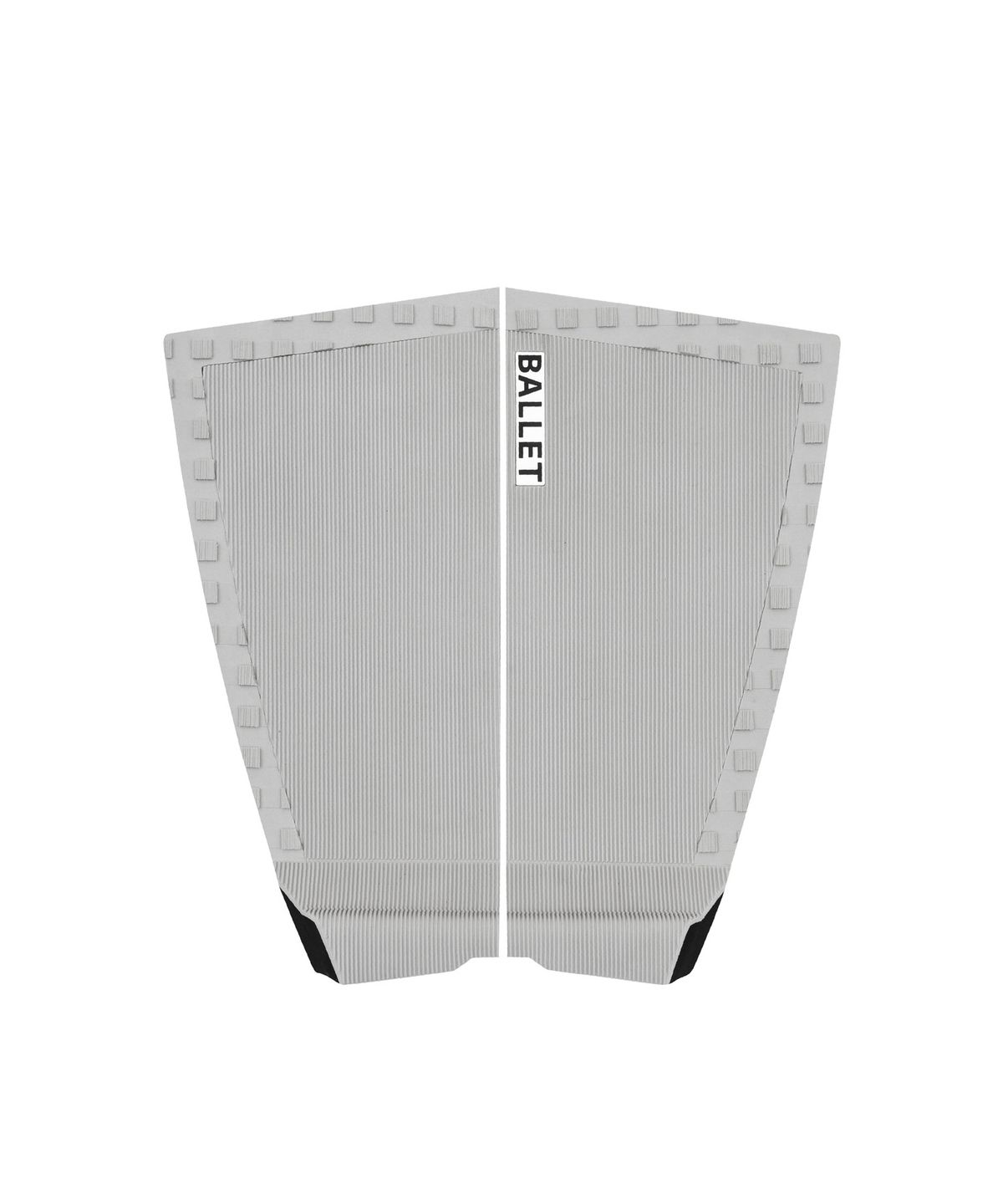 발레(BALLET) CONCRETE GRIP PAD 콘크리트 트랙션 패드