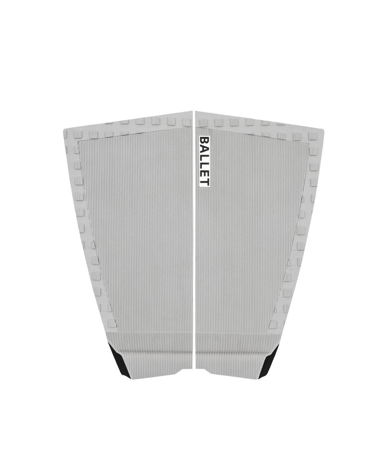 CONCRETE GRIP PAD 콘크리트 트랙션 패드