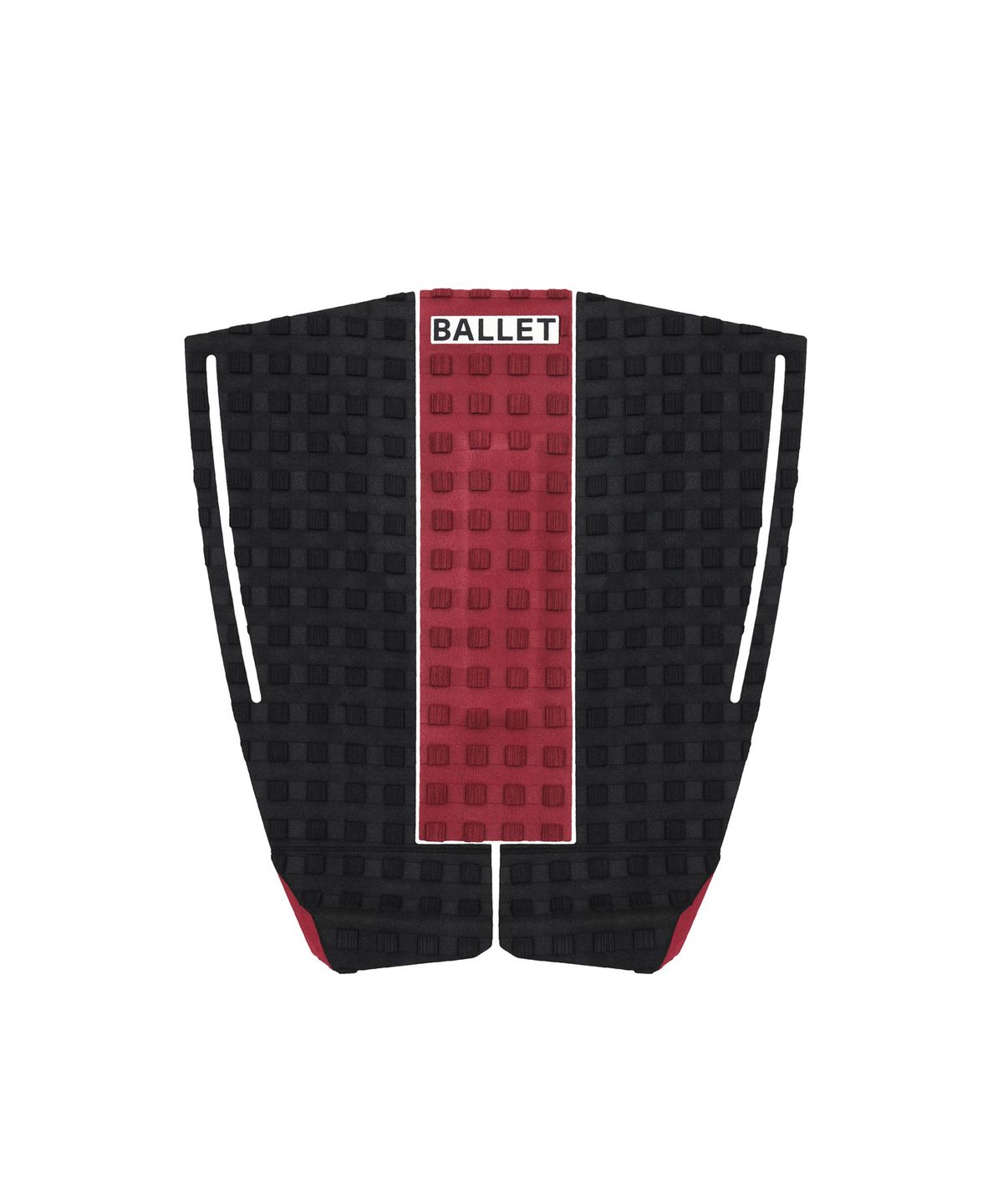 발레(BALLET) ANTI-SLIP GRIP PAD 안티 슬립 트랙션 패드