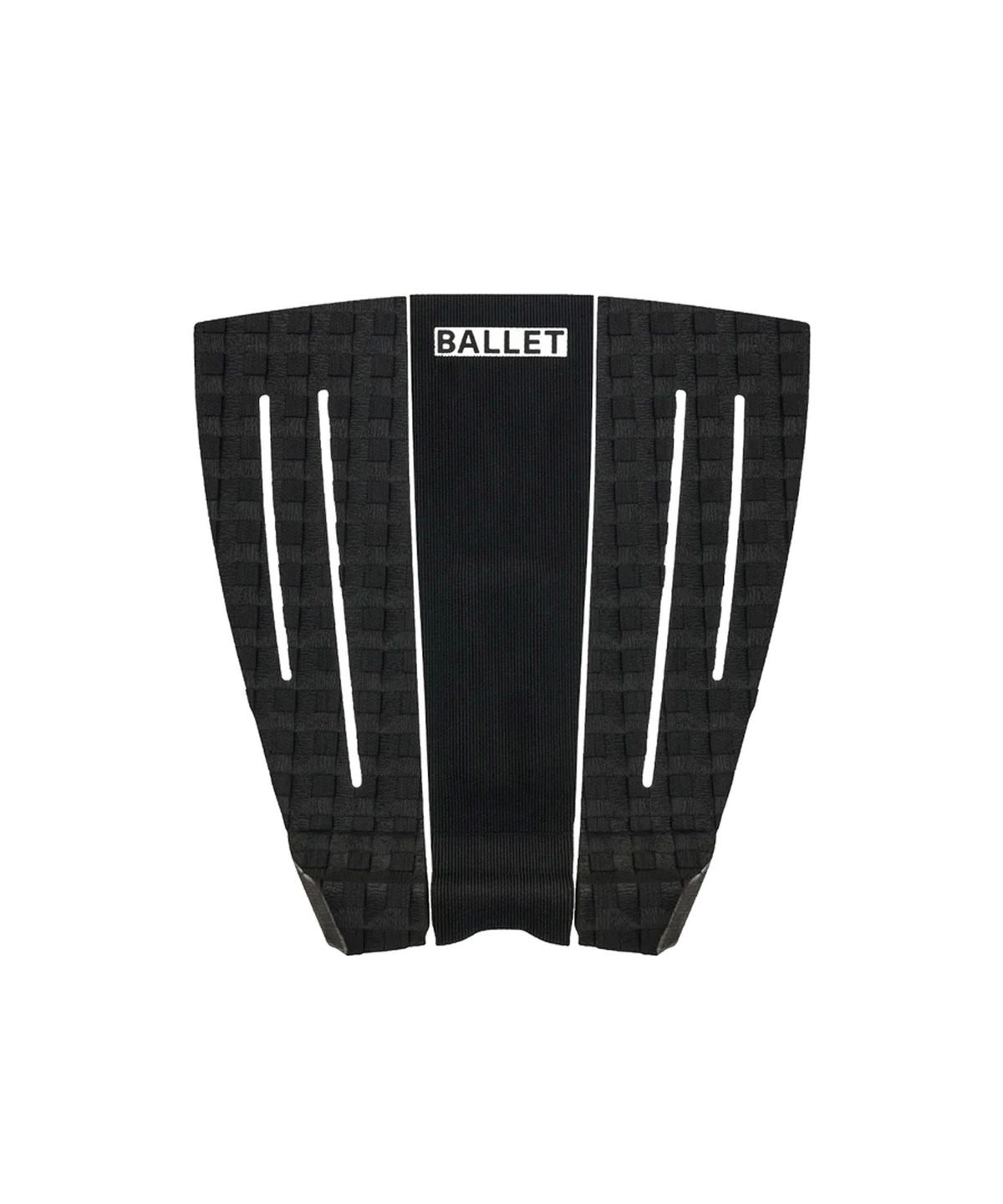 발레(BALLET) BLACK SWAN GRIP PAD 블랙 스완 트랙션 패드