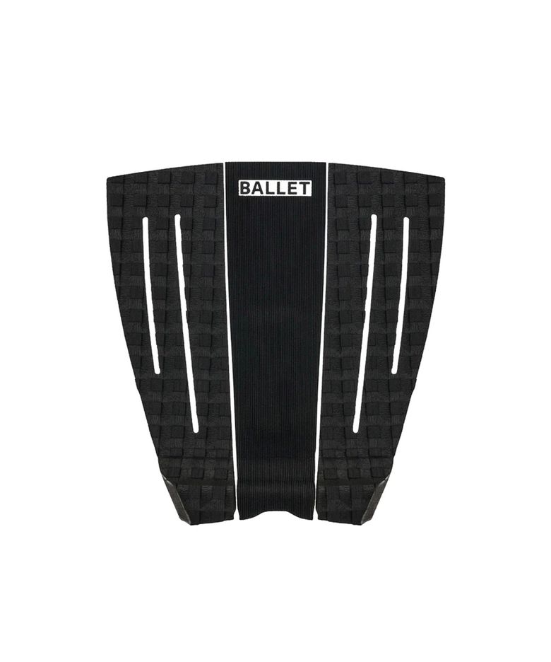 BLACK SWAN GRIP PAD 블랙 스완 트랙션 패드