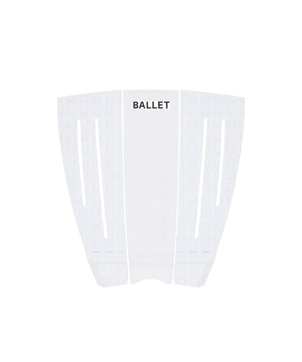 발레(BALLET) WHITE SWAN GRIP PAD 화이트 스완 트랙션 패드