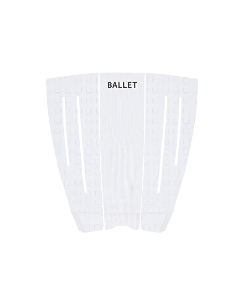 WHITE SWAN GRIP PAD 화이트 스완 트랙션 패드