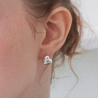Thumbnail 0