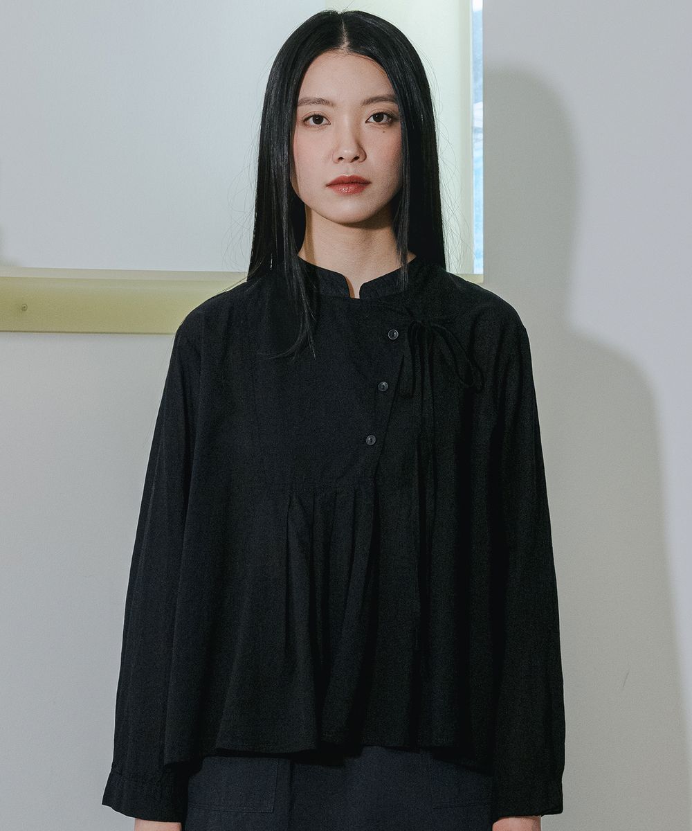 제이빈야드(J VINEYARD) | 무신사 추천 브랜드