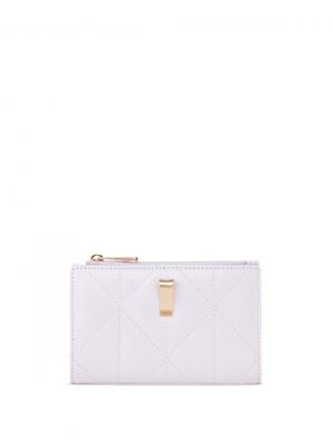 마고 글램 중지갑 LW3SW4100_GS