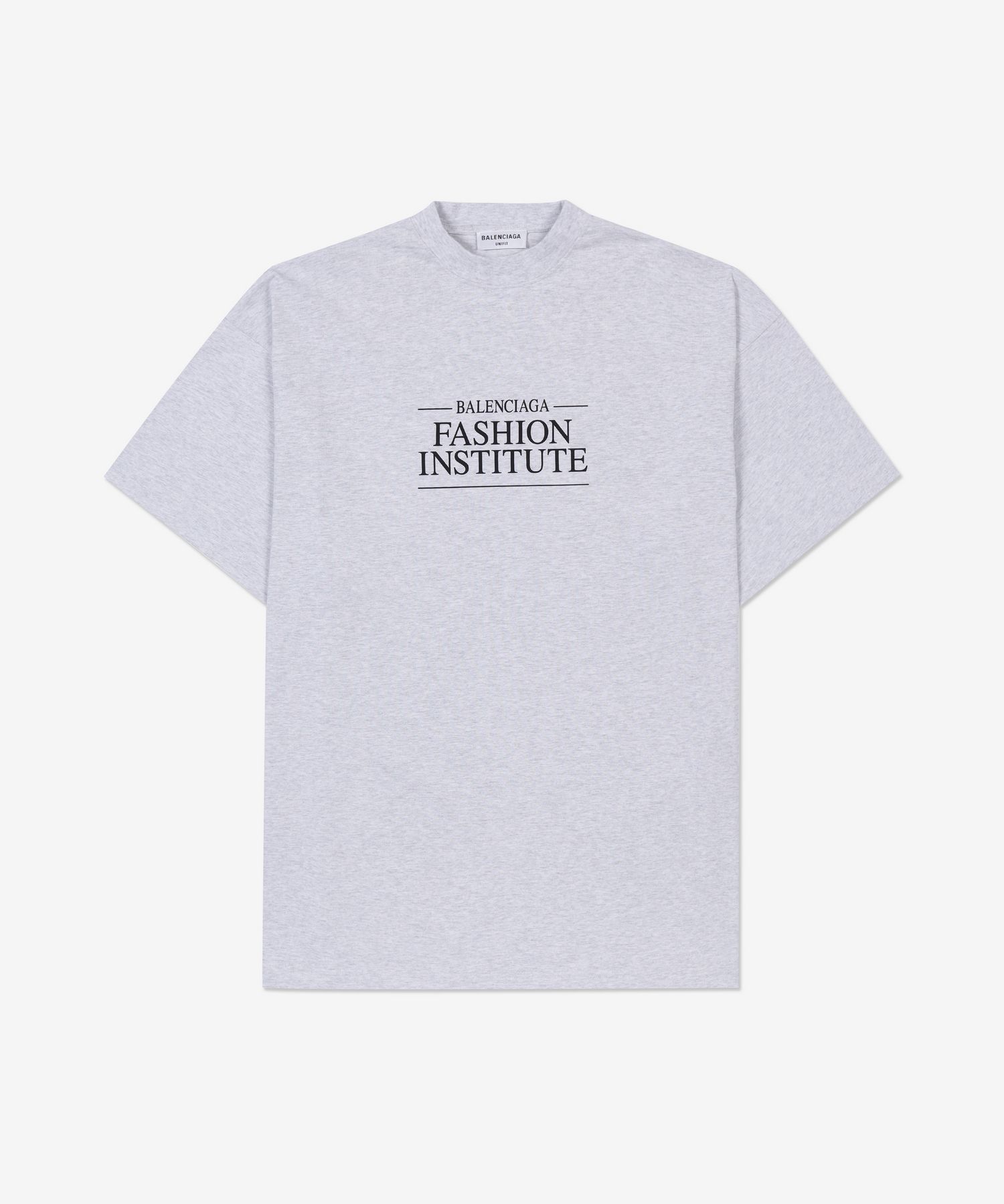 MUSINSA公式 | BALENCIAGA レディース オーバーサイズファッション 