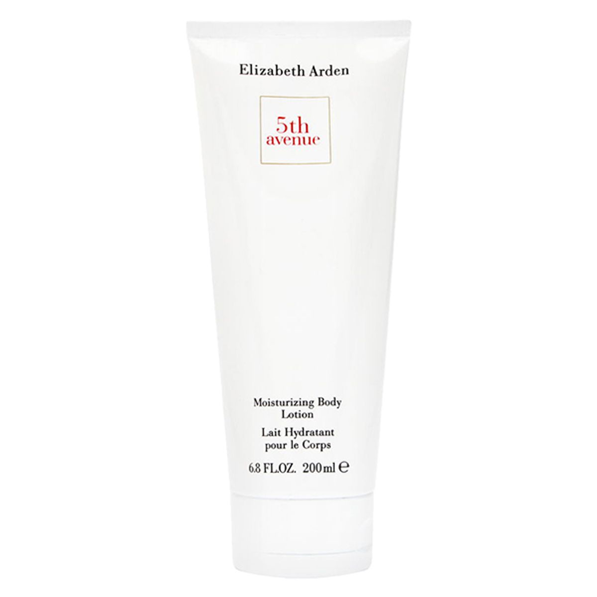 엘리자베스아덴(ELIZABETH ARDEN) 5번가 바디로션 200ml