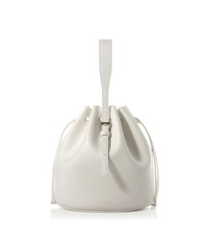 로우 토트앤 크로스백