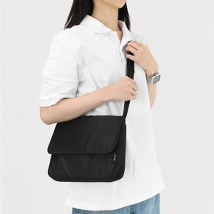 TI 스퀘어 크로스백 - 2type