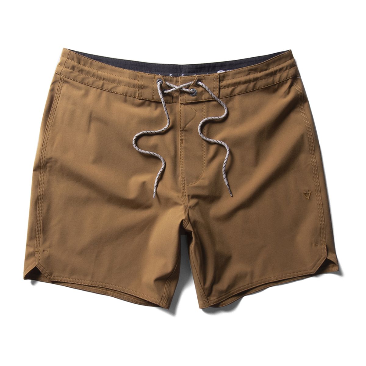 비슬라(VISSLA) Short Sets 16.5 Boardshort-HUK