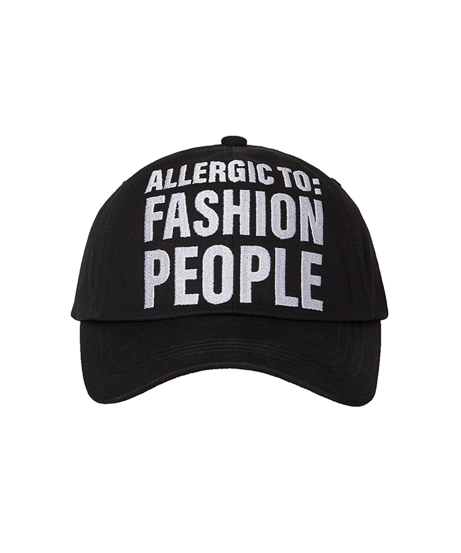 【YOUHEE】YOUHEE LOGO BALL CAP MUSINSA | YOUHEE YOUHEE LOGO BALL CAP BLUE