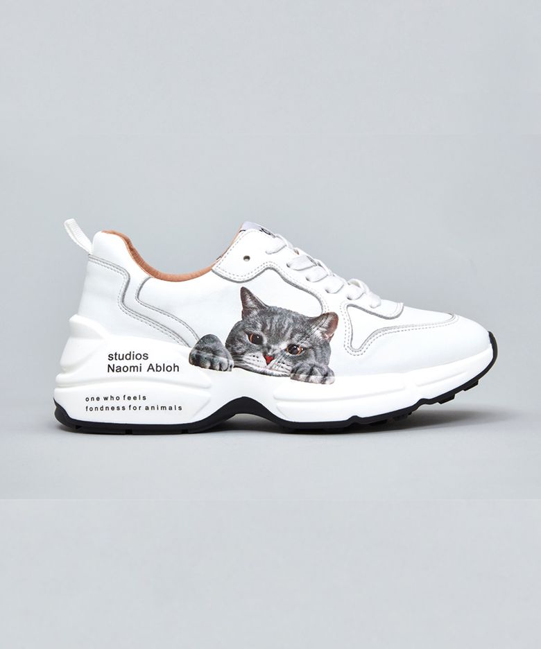 COCO Shoes