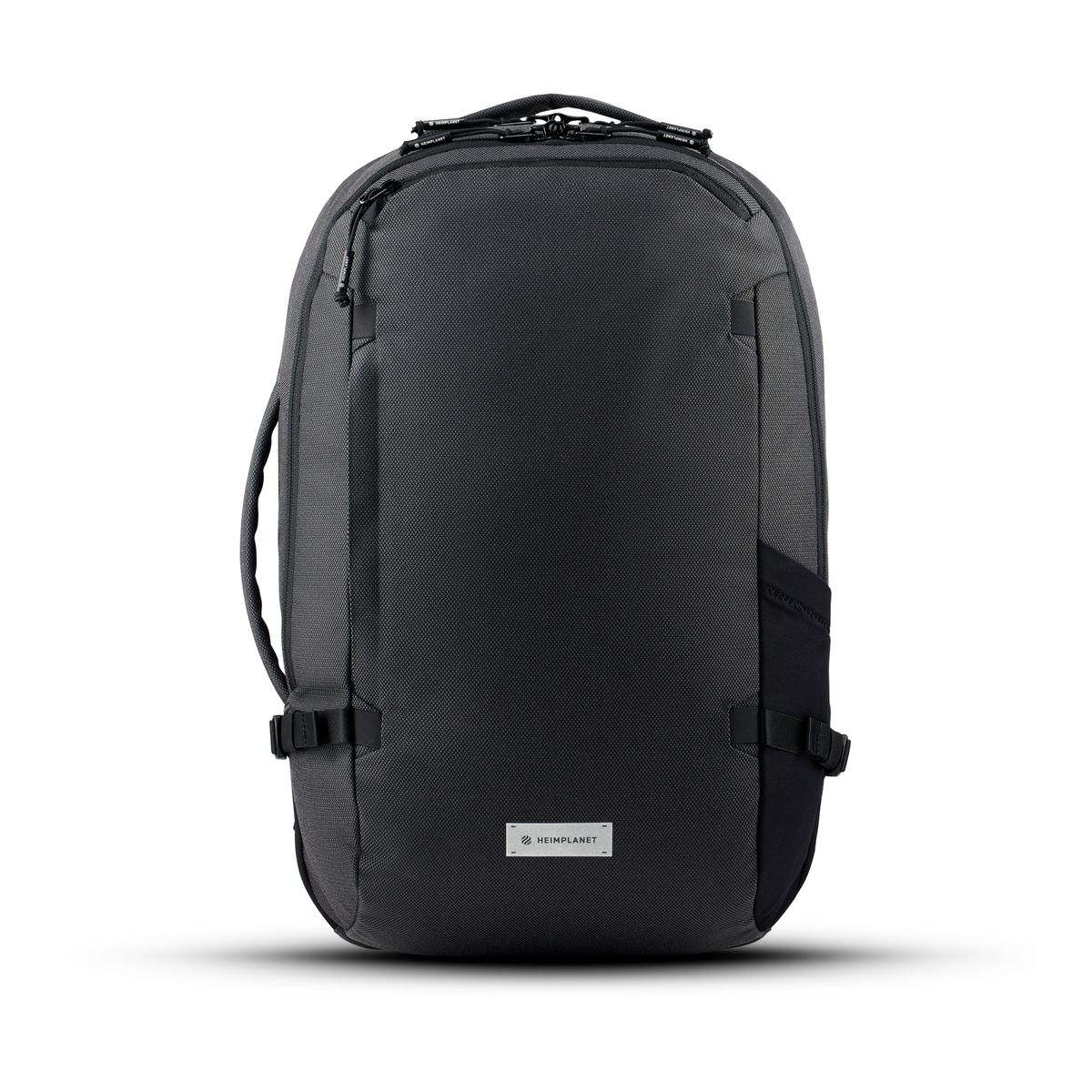하임플래닛(HEIMPLANET) 트랜짓 트레블팩 28L V2