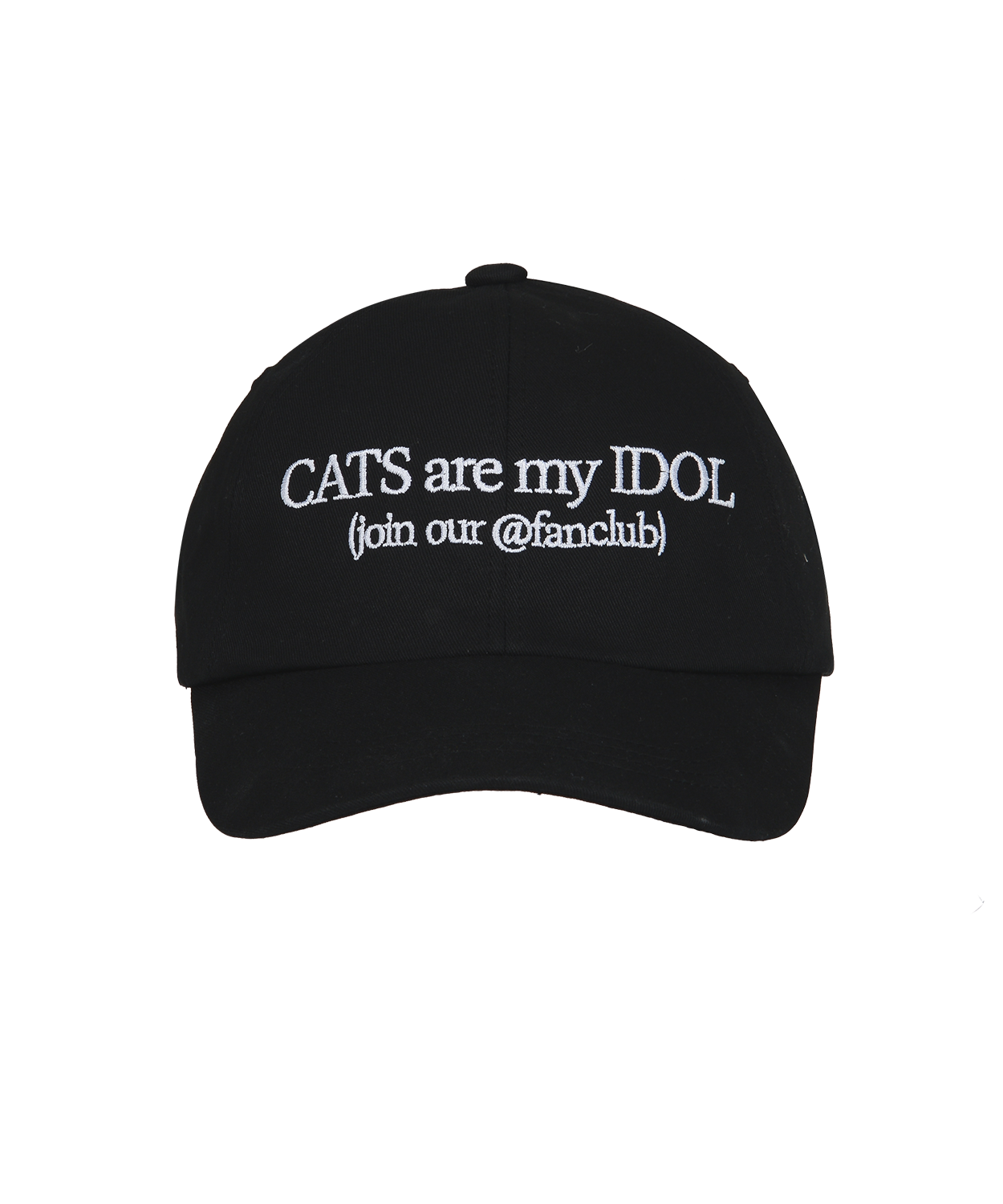 ITZAVIBE☆CATS ARE MY IDOL CATS20ARE20MY20IDOL20MTM20BK.png