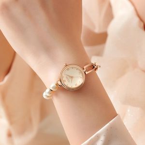 JA-1372 손목시계