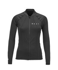 Thumbnail 0