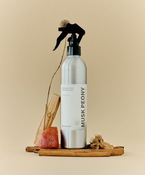 무드 퍼퓸 스프레이 300ml