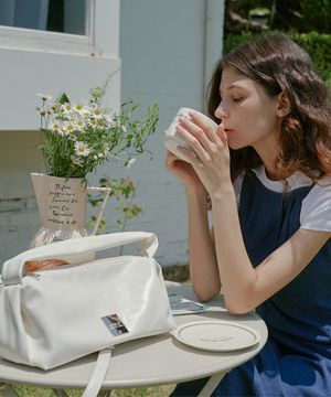 엘라백 아이보리