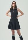 3323868