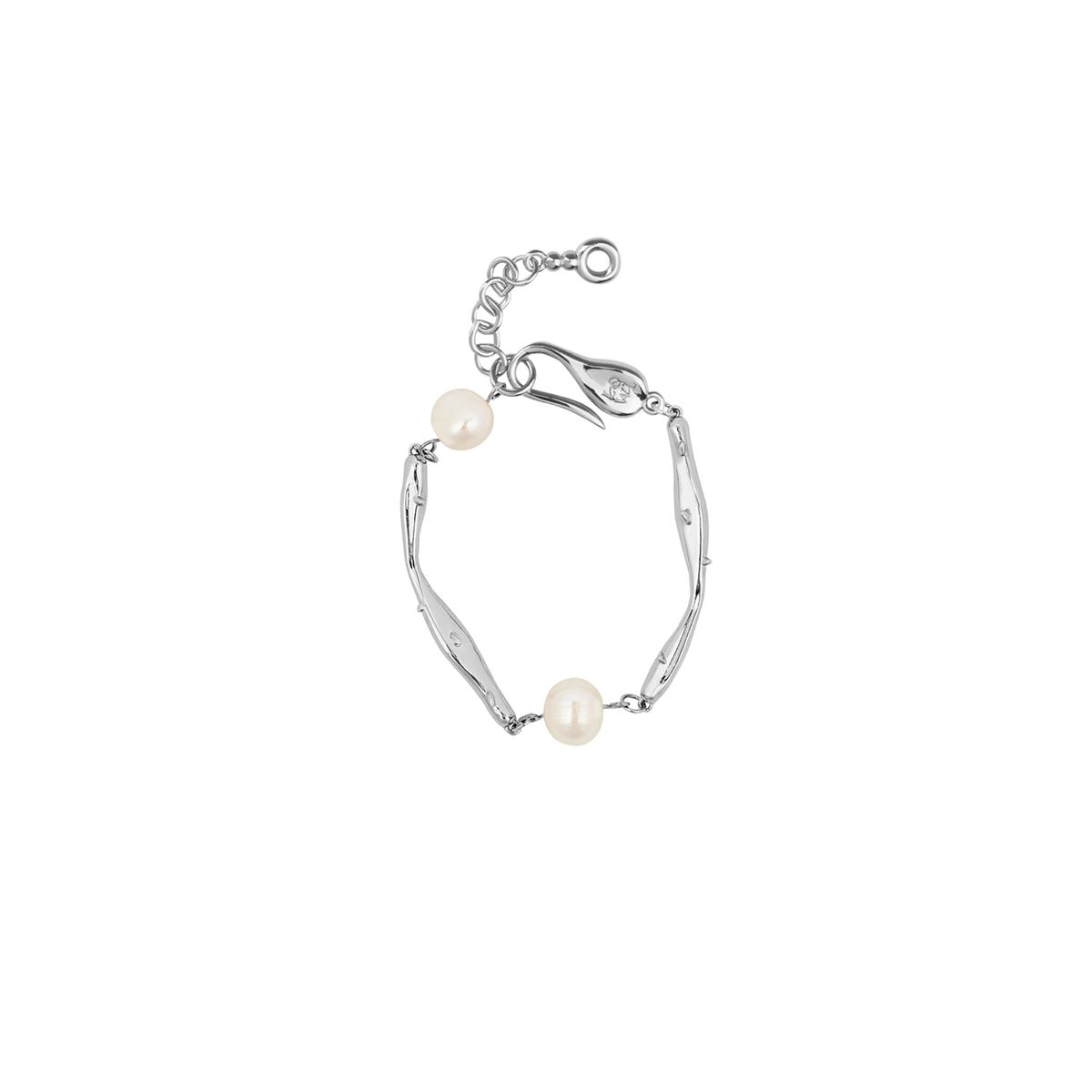 로울(LOWOOL) Thorn pearl B