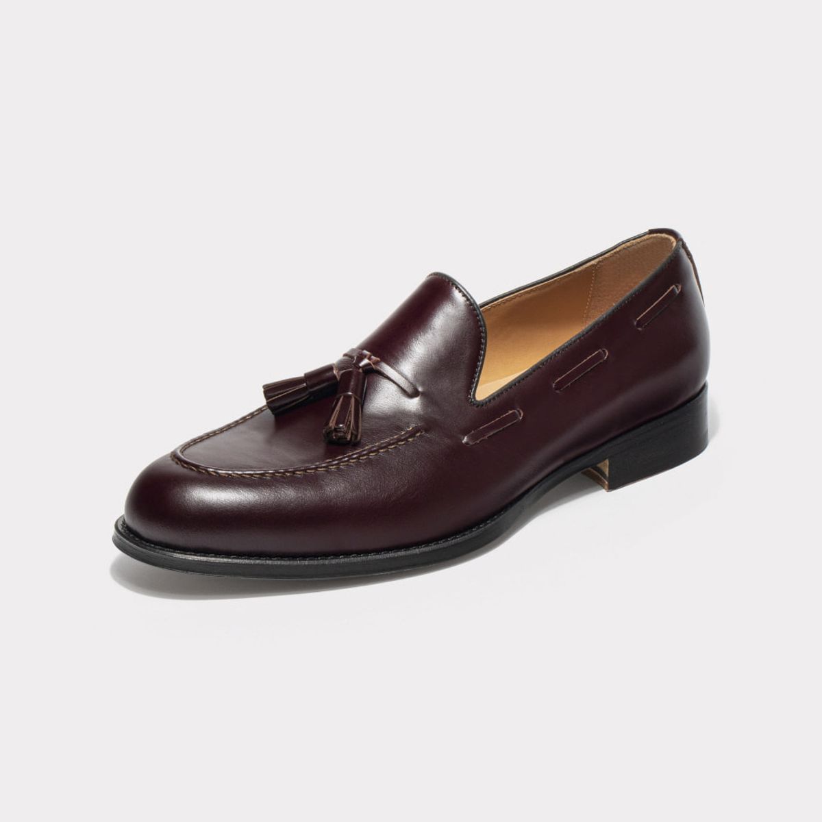 찰스보툼(CHARLSE VOTUM) 테슬 로퍼