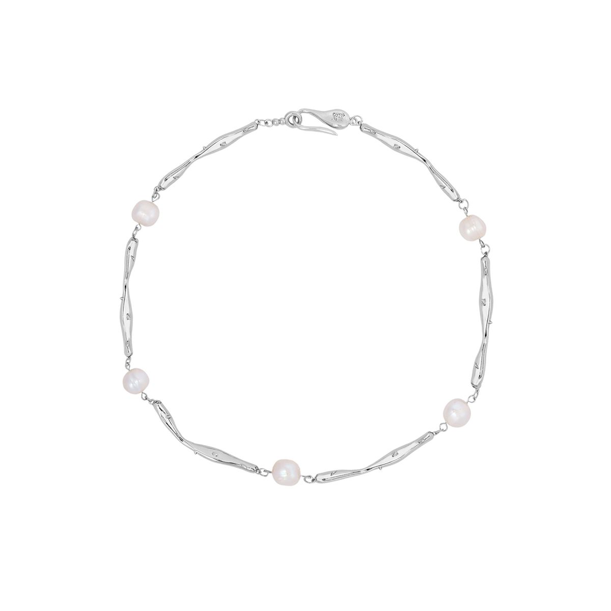 로울(LOWOOL) Thorn pearl N