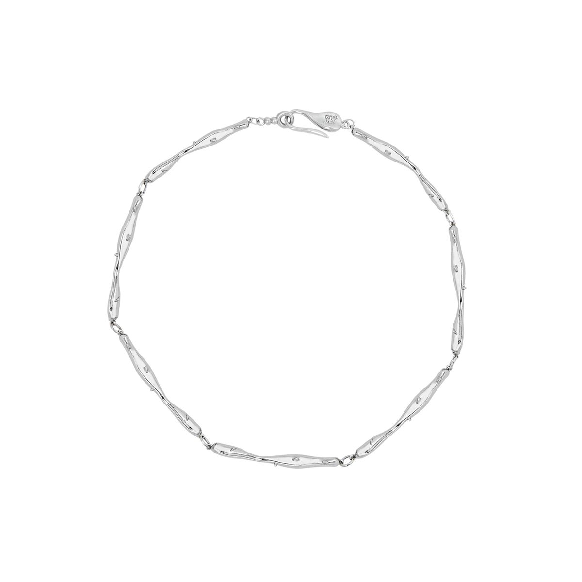 로울(LOWOOL) Thorn N