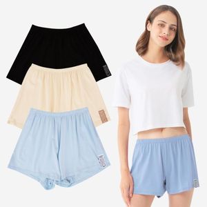 우먼 텐셀 트렁크 1매  PWT1606-1