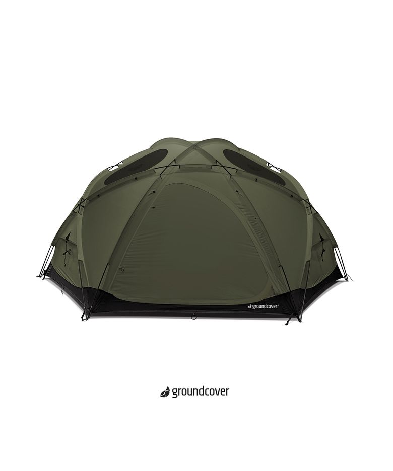 아콘하우스 3.45 OLIVE