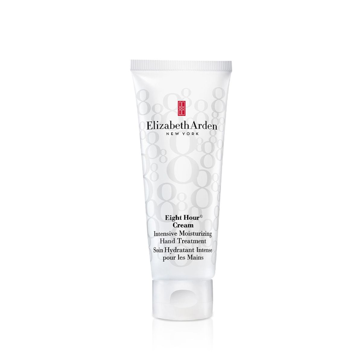 엘리자베스아덴(ELIZABETH ARDEN) 에잇아워 크림 인텐시브 모이스처라이징 핸드 트리트먼트 75ml