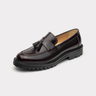 3324901
