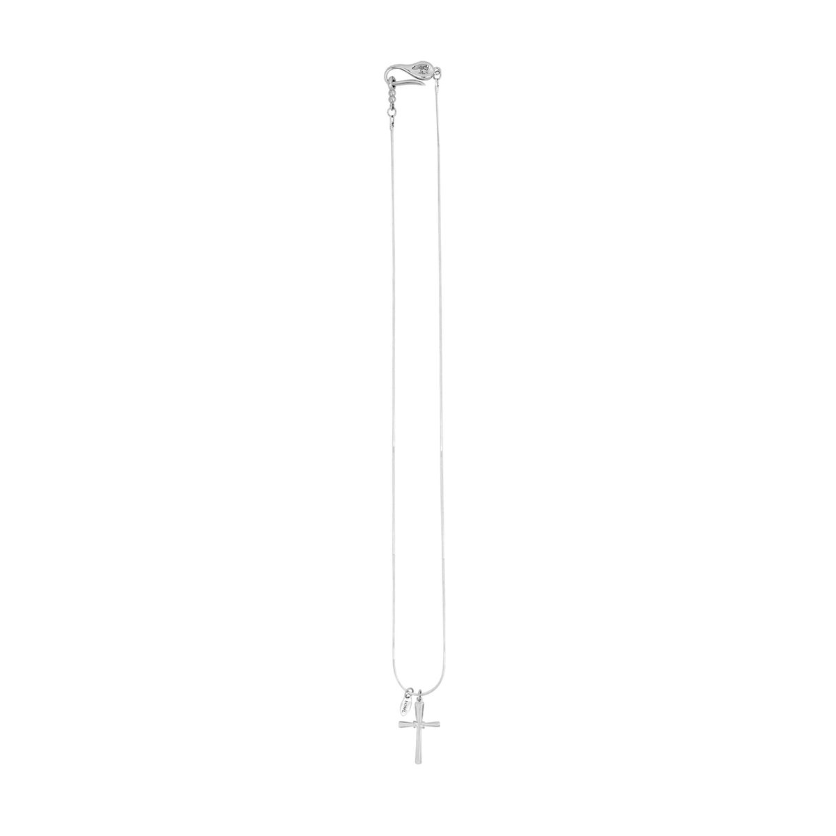 로울(LOWOOL) Cross